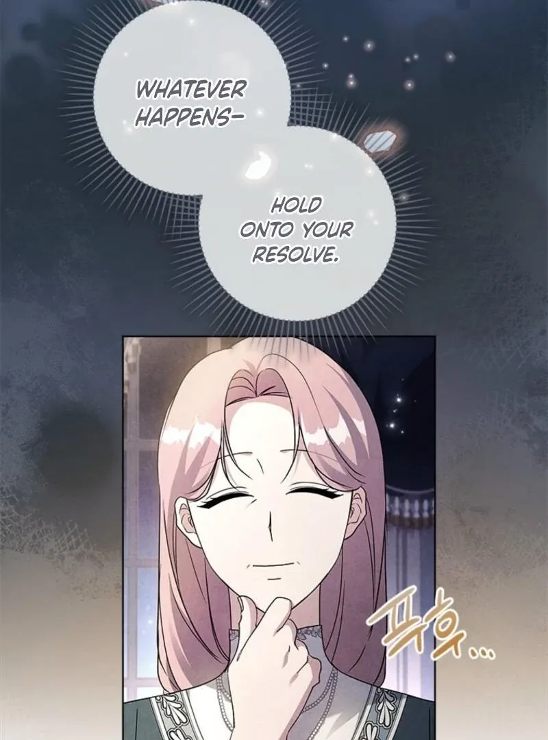 I Went On Strike Because It Was A Time Limit Chapter 118 page 84