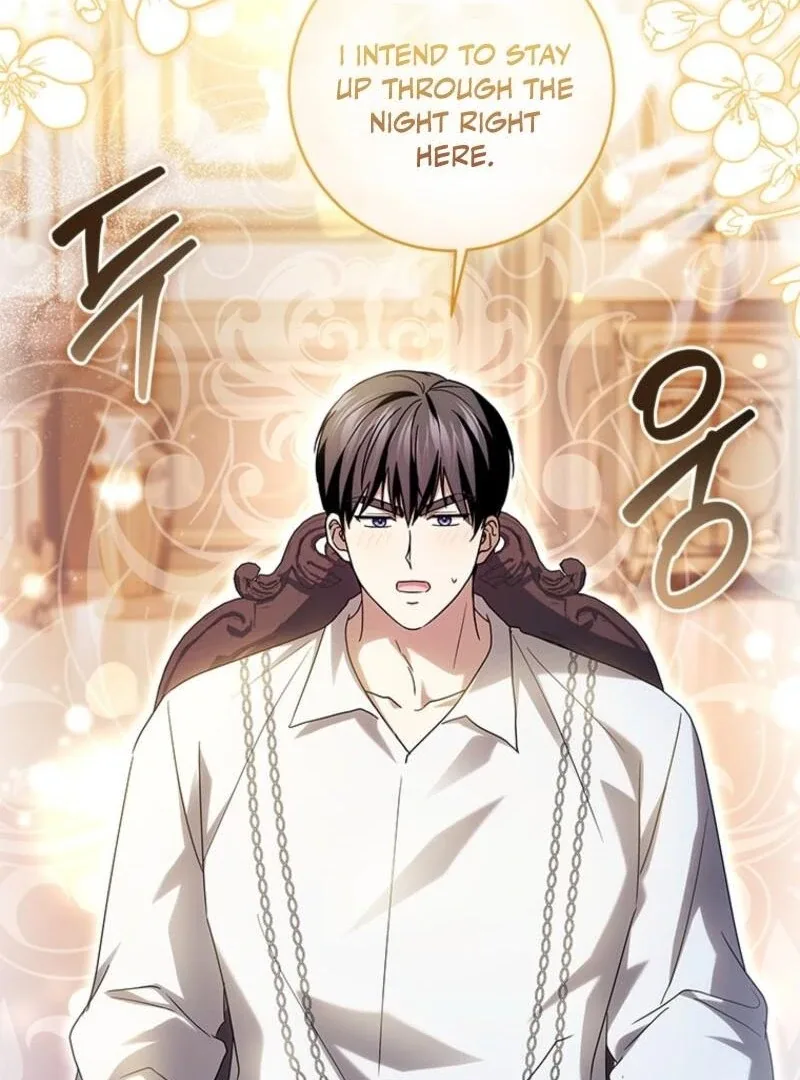 I Went On Strike Because It Was A Time Limit Chapter 118 page 59
