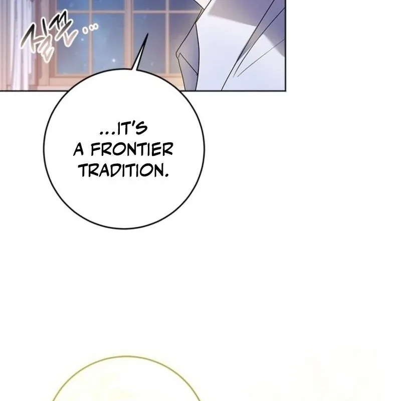 I Went On Strike Because It Was A Time Limit Chapter 118 page 46