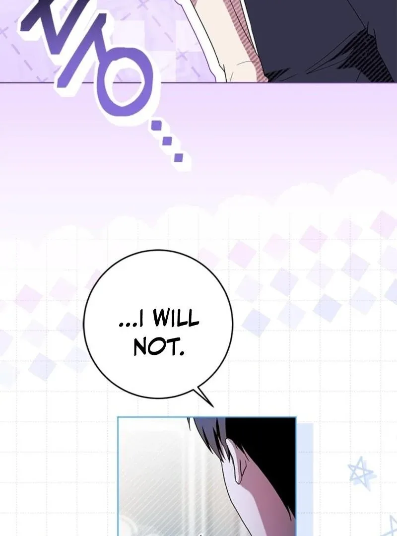 I Went On Strike Because It Was A Time Limit Chapter 118 page 54