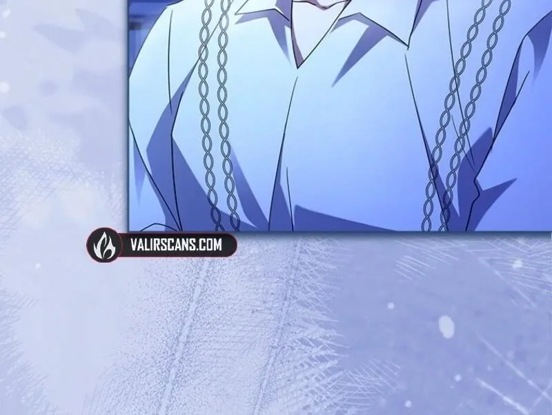 I Went On Strike Because It Was A Time Limit Chapter 118 page 80