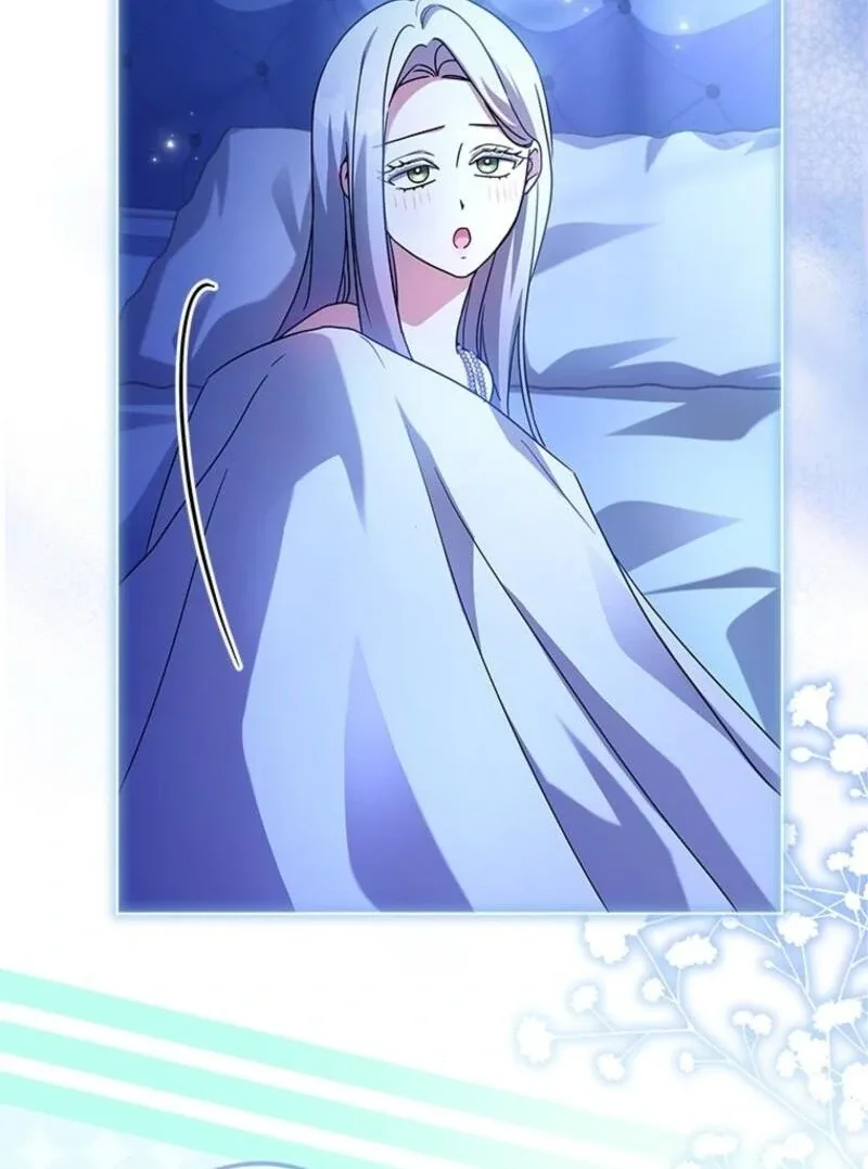 I Went On Strike Because It Was A Time Limit Chapter 118 page 91