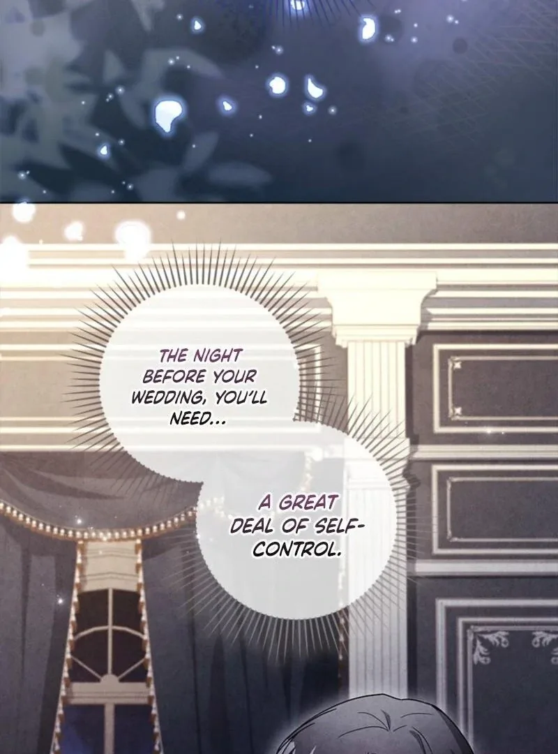 I Went On Strike Because It Was A Time Limit Chapter 118 page 82