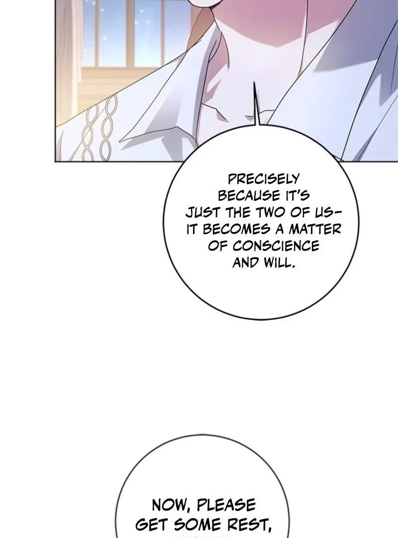 I Went On Strike Because It Was A Time Limit Chapter 118 page 71