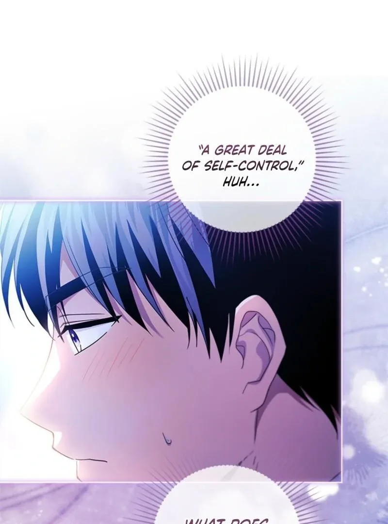 I Went On Strike Because It Was A Time Limit Chapter 118 page 87