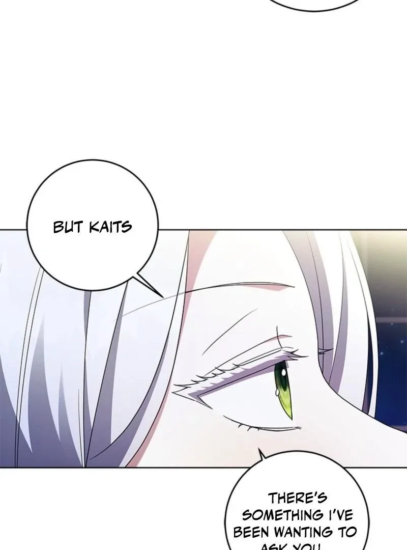 I Went On Strike Because It Was A Time Limit Chapter 118 page 51