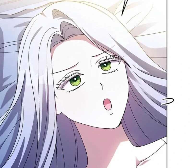 I Went On Strike Because It Was A Time Limit Chapter 118 page 68
