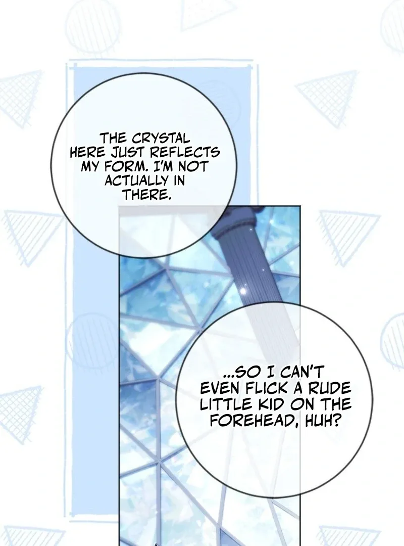I Went On Strike Because It Was A Time Limit Chapter 116 page 90