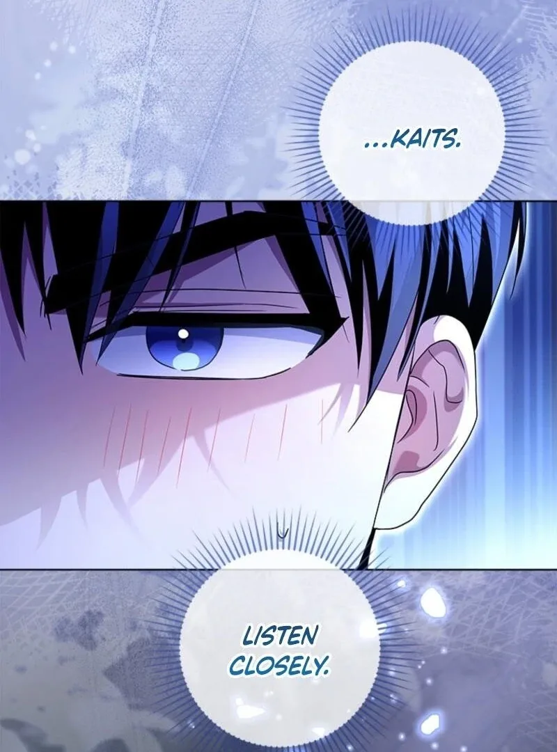 I Went On Strike Because It Was A Time Limit Chapter 118 page 81