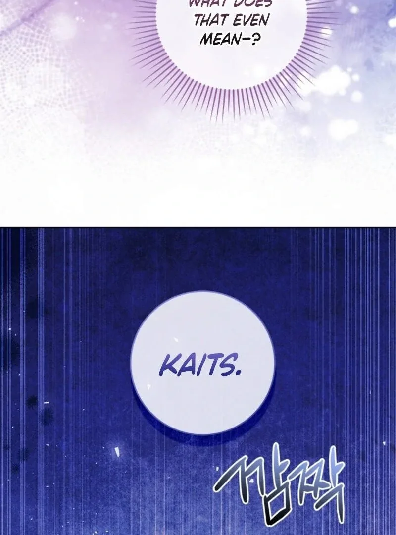 I Went On Strike Because It Was A Time Limit Chapter 118 page 88