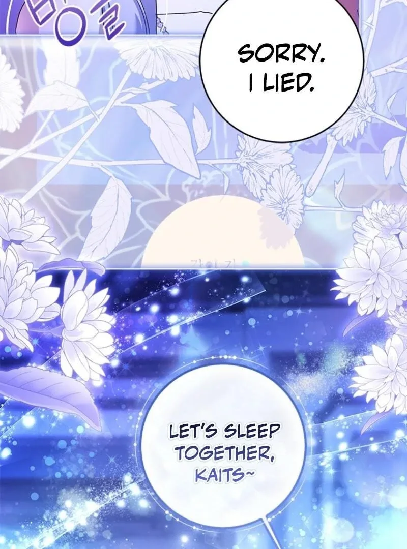 I Went On Strike Because It Was A Time Limit Chapter 118 page 104