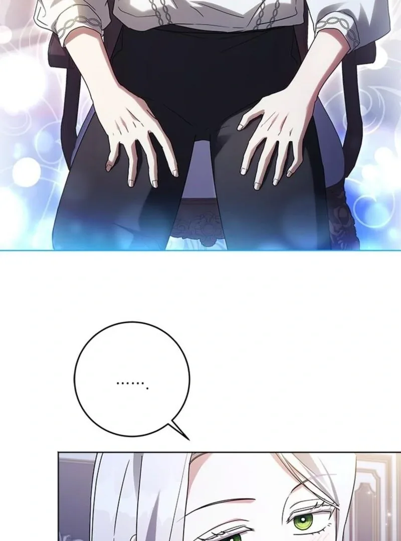 I Went On Strike Because It Was A Time Limit Chapter 118 page 60