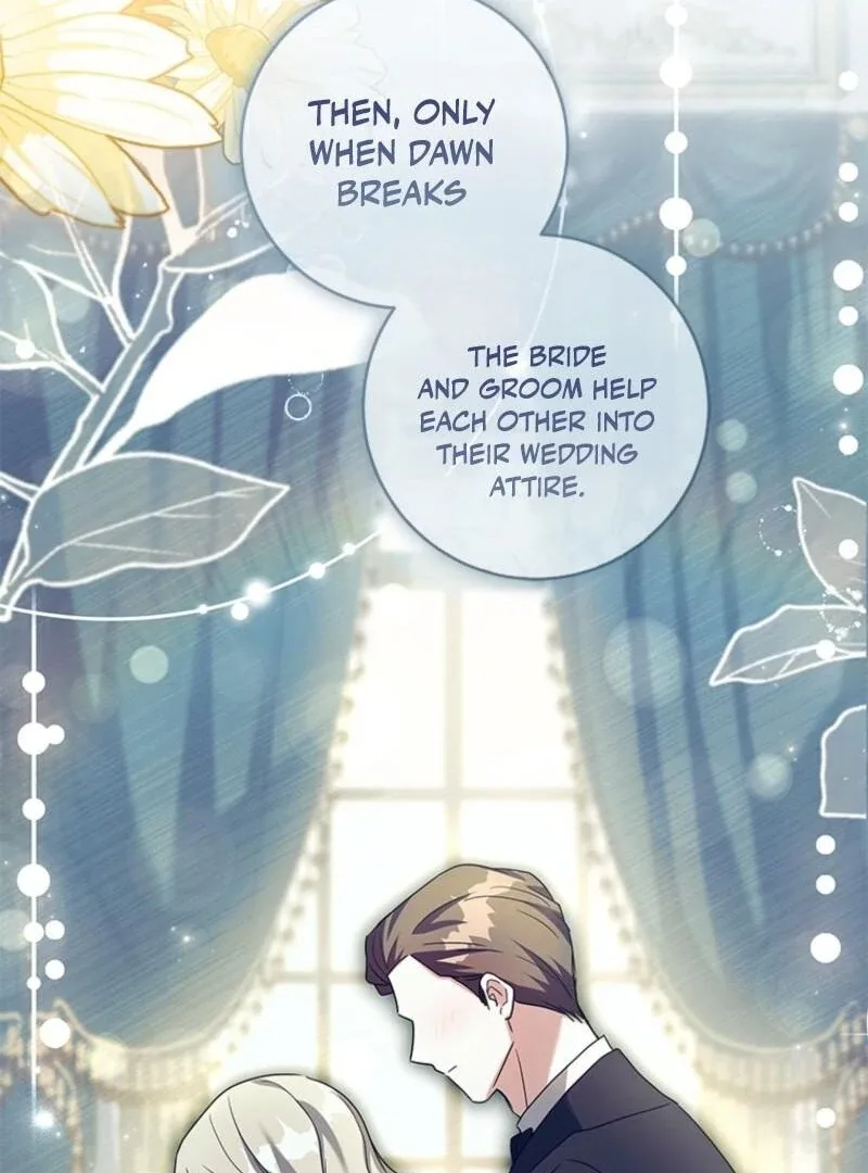 I Went On Strike Because It Was A Time Limit Chapter 118 page 48
