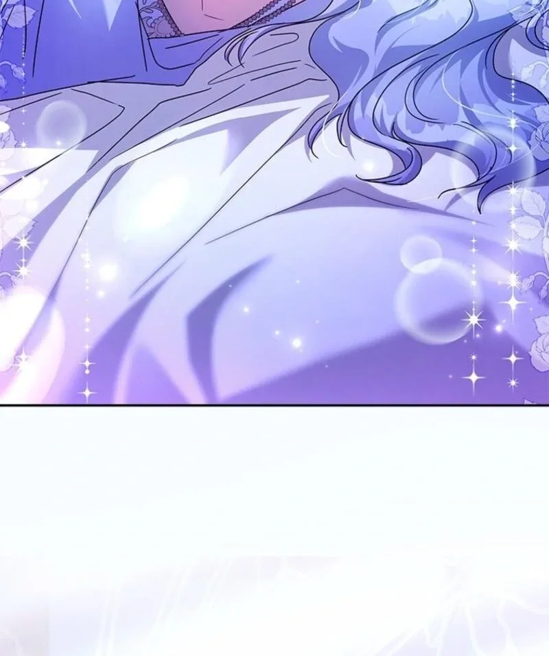 I Went On Strike Because It Was A Time Limit Chapter 118 page 102