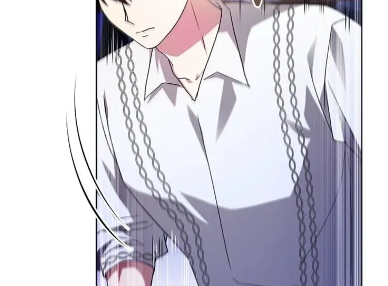 I Went On Strike Because It Was A Time Limit Chapter 118 page 57