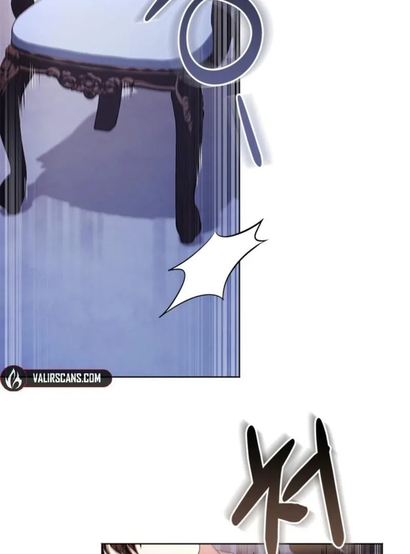 I Went On Strike Because It Was A Time Limit Chapter 118 page 56