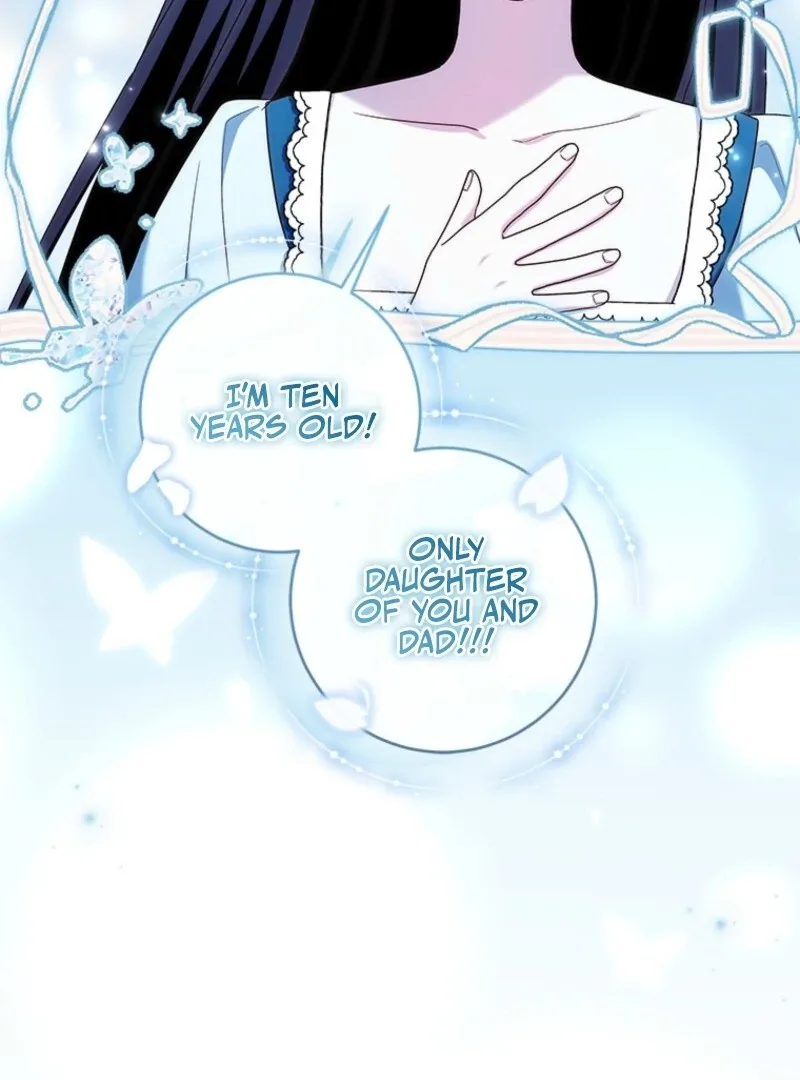 I Went On Strike Because It Was A Time Limit Chapter 116 page 81