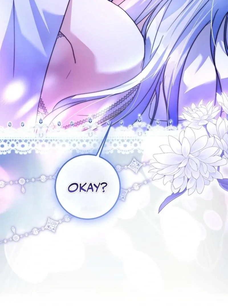 I Went On Strike Because It Was A Time Limit Chapter 118 page 106