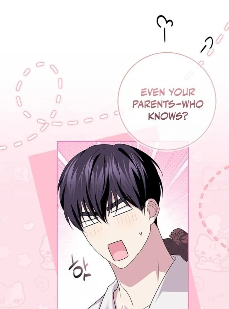 I Went On Strike Because It Was A Time Limit Chapter 118 page 66