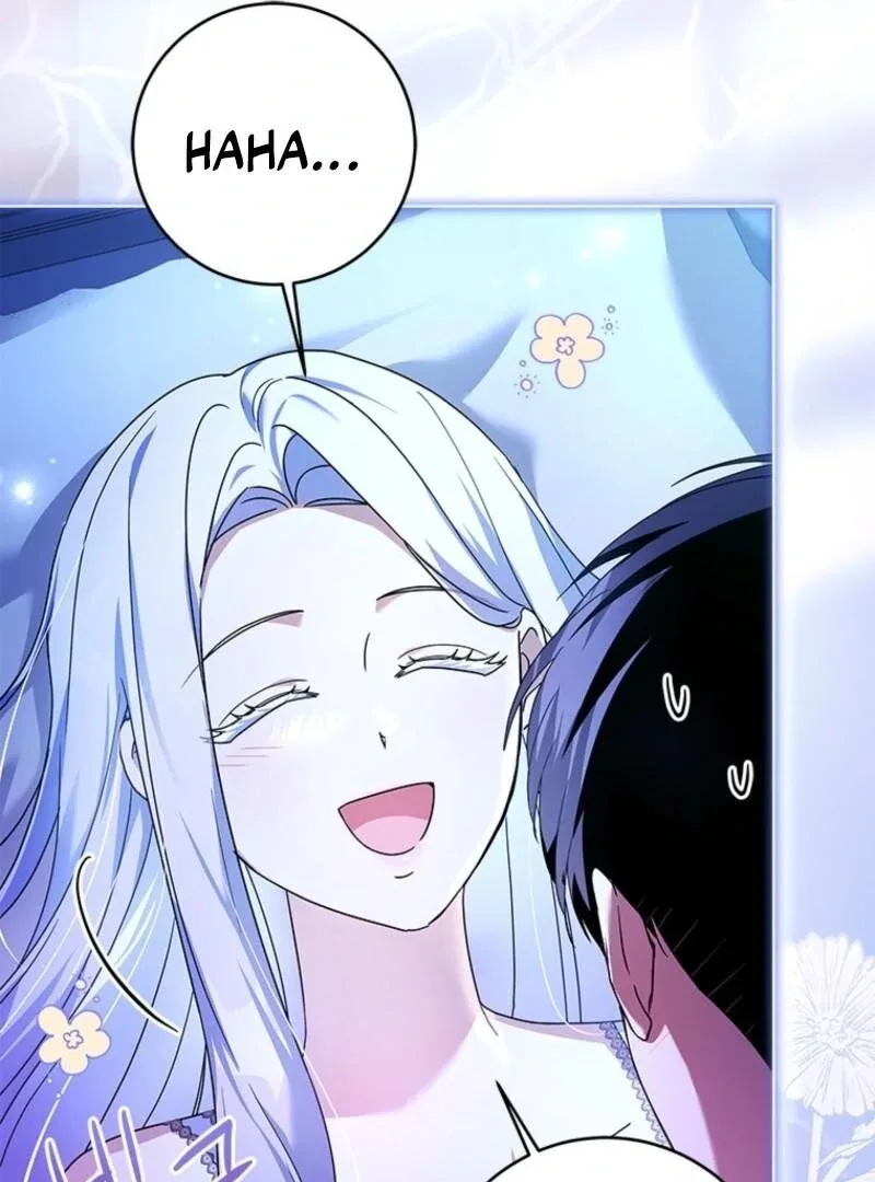 I Went On Strike Because It Was A Time Limit Chapter 118 page 103