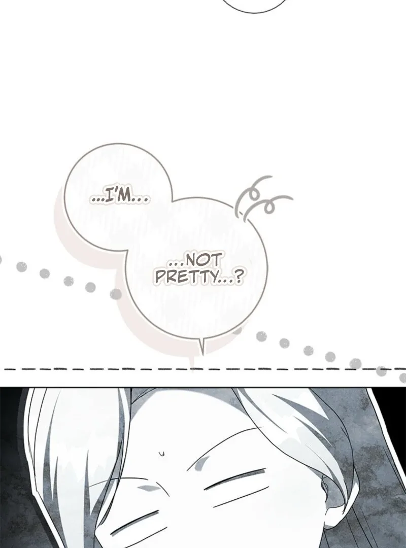 I Went On Strike Because It Was A Time Limit Chapter 116 page 87
