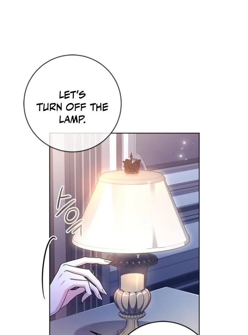 I Went On Strike Because It Was A Time Limit Chapter 118 page 73
