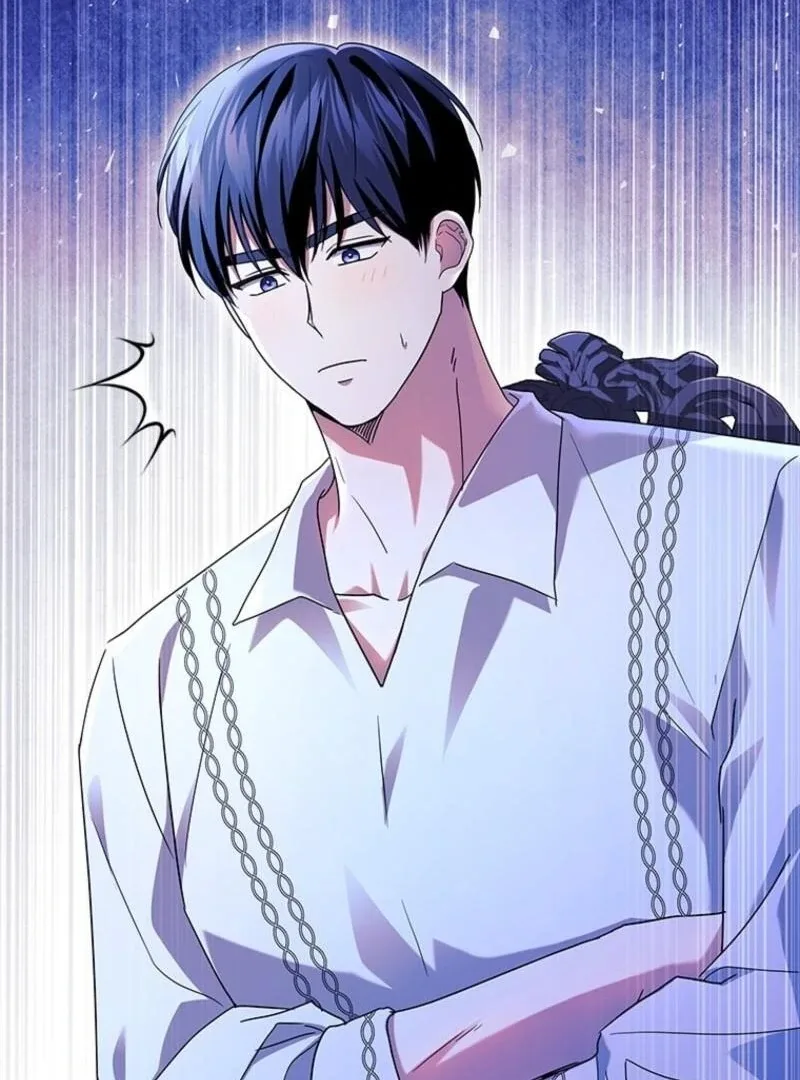 I Went On Strike Because It Was A Time Limit Chapter 118 page 89