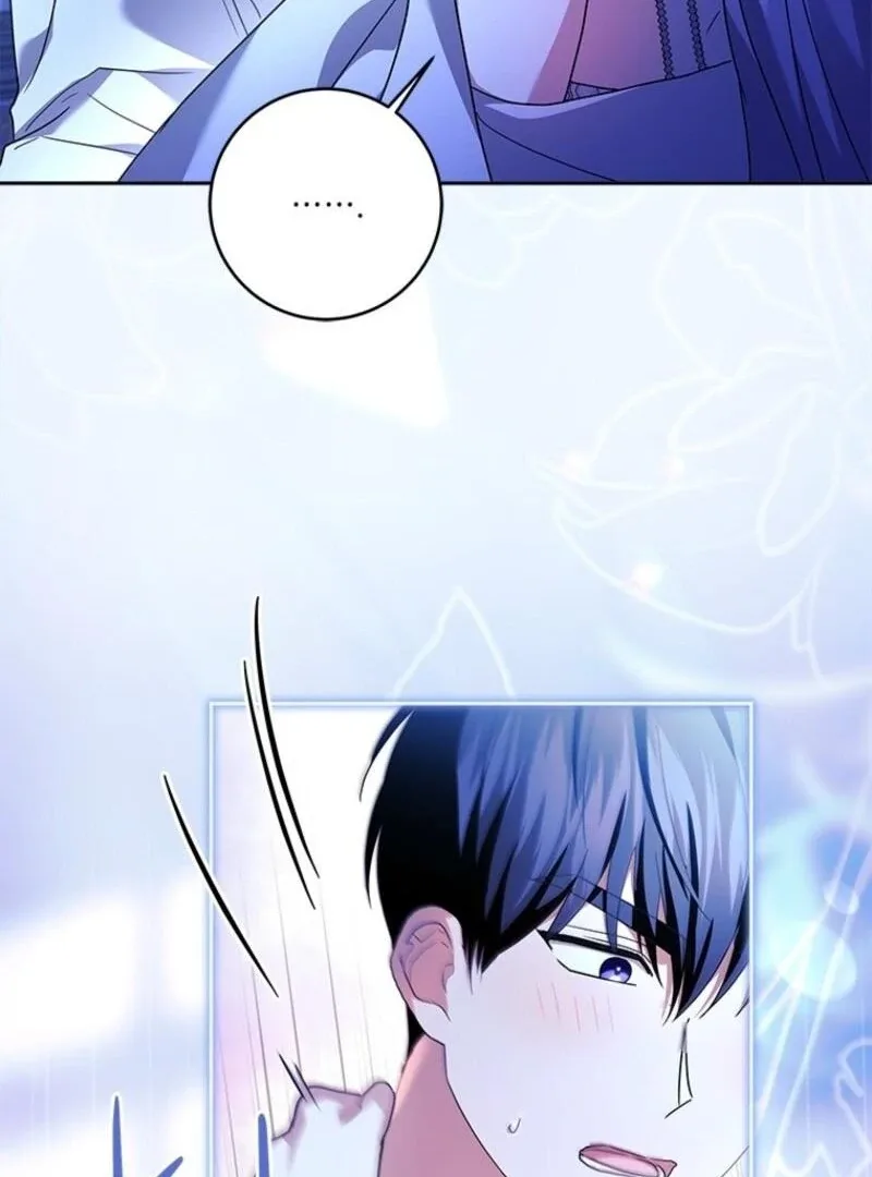 I Went On Strike Because It Was A Time Limit Chapter 118 page 99