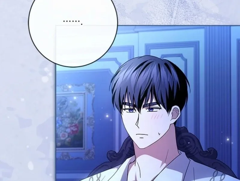 I Went On Strike Because It Was A Time Limit Chapter 118 page 79