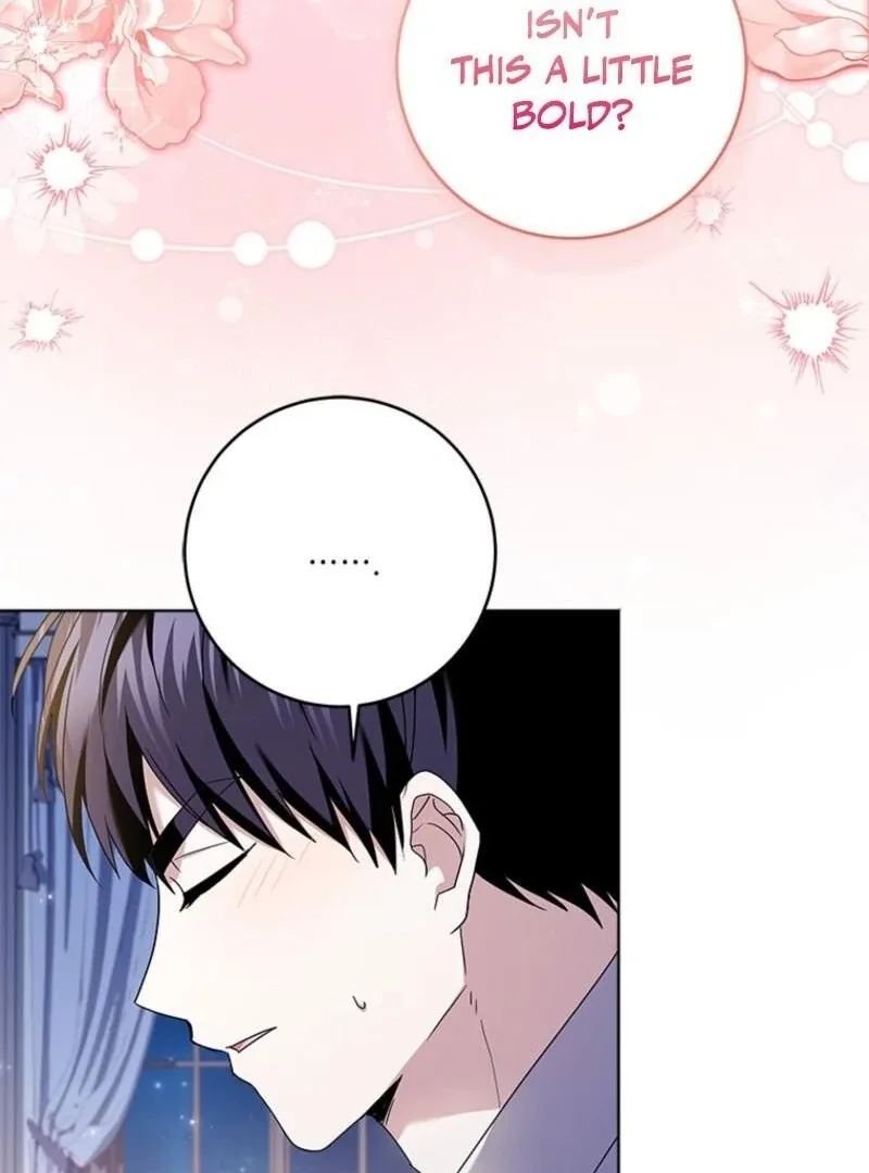 I Went On Strike Because It Was A Time Limit Chapter 118 page 45
