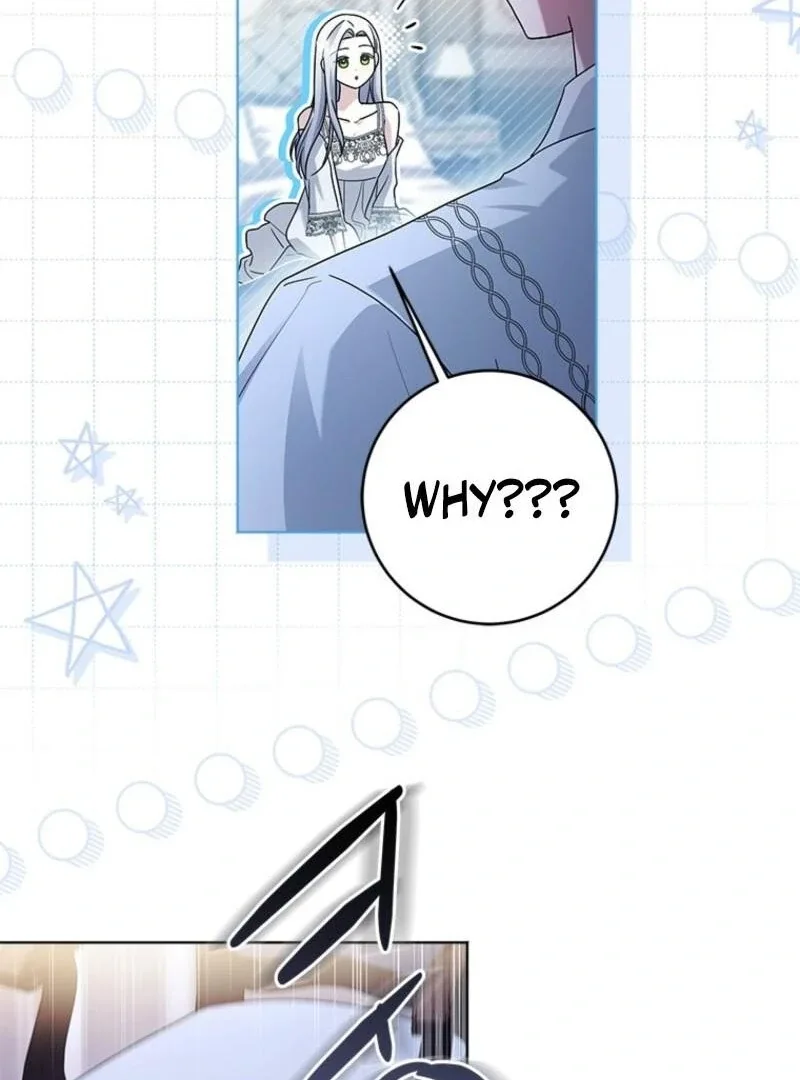 I Went On Strike Because It Was A Time Limit Chapter 118 page 55