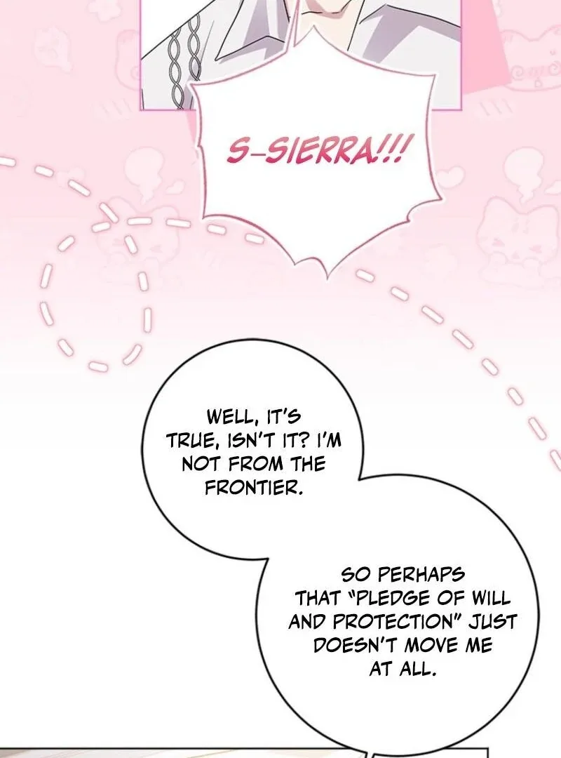 I Went On Strike Because It Was A Time Limit Chapter 118 page 67