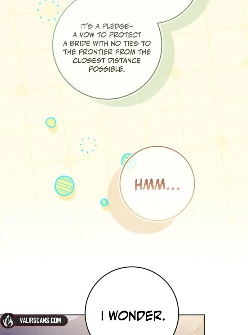 I Went On Strike Because It Was A Time Limit Chapter 118 page 64