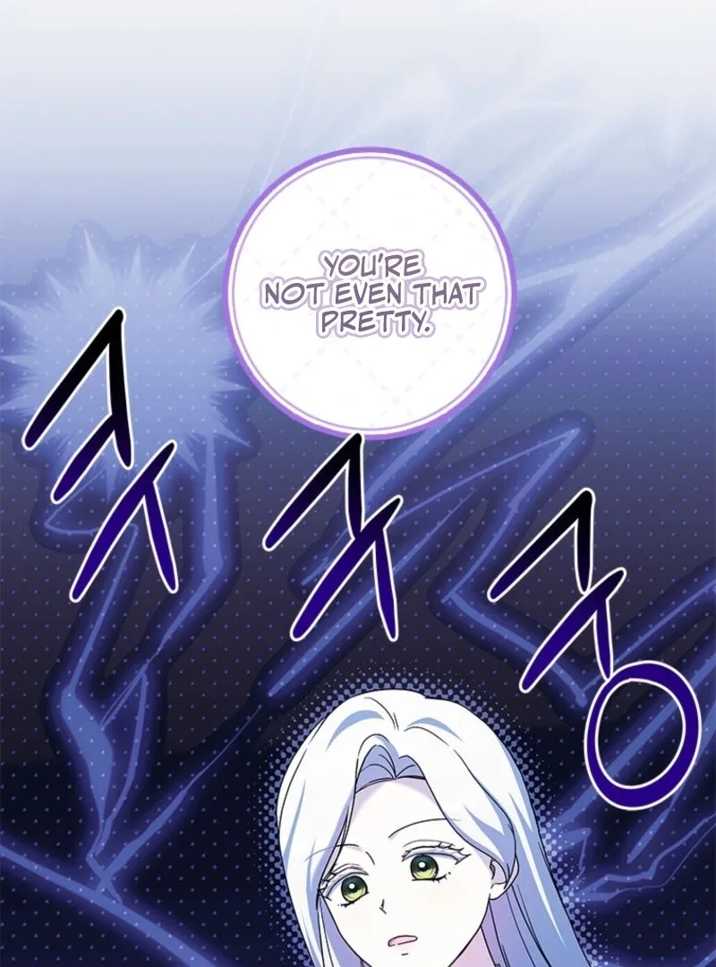 I Went On Strike Because It Was A Time Limit Chapter 116 page 85