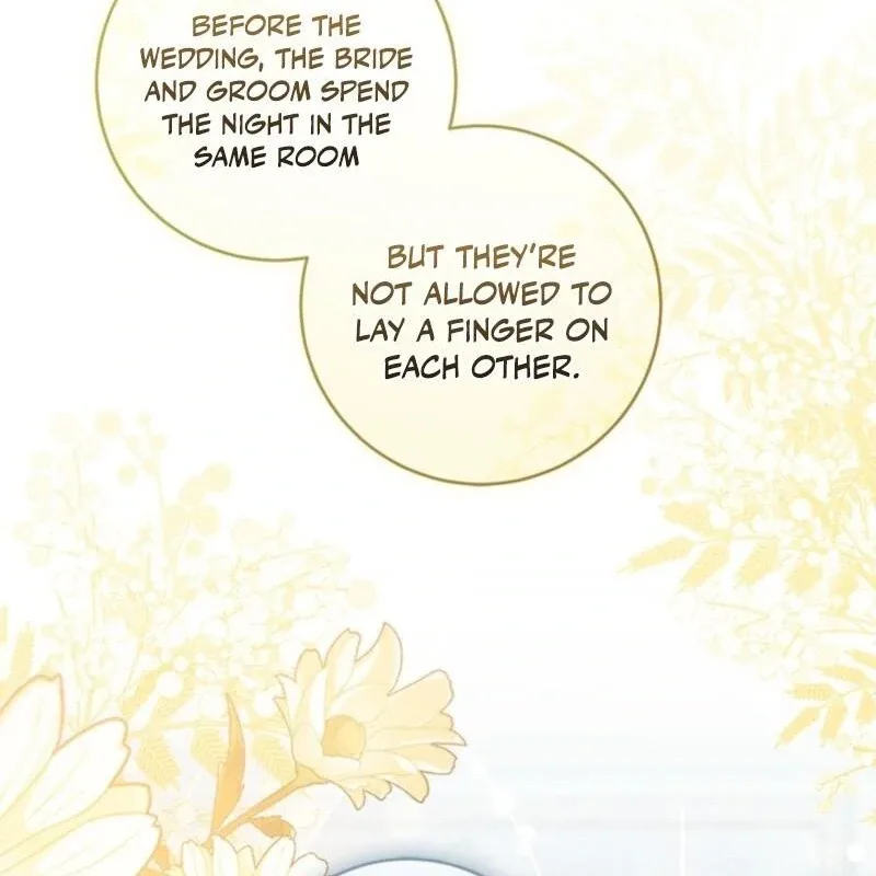 I Went On Strike Because It Was A Time Limit Chapter 118 page 47