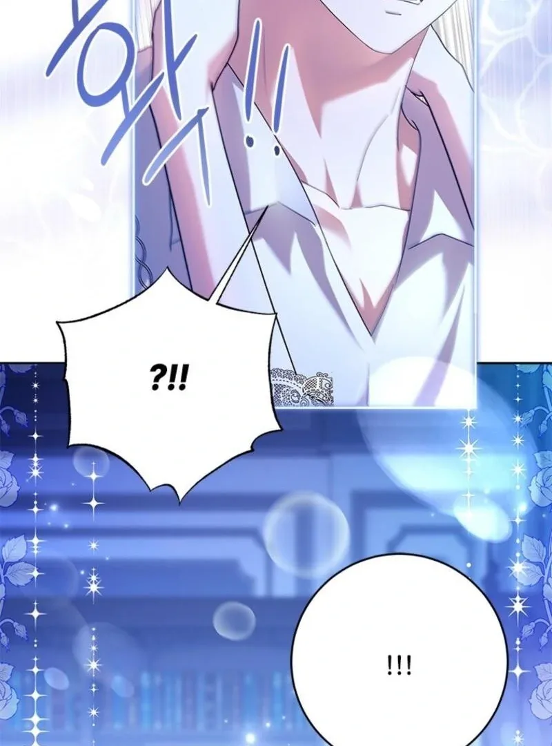 I Went On Strike Because It Was A Time Limit Chapter 118 page 100