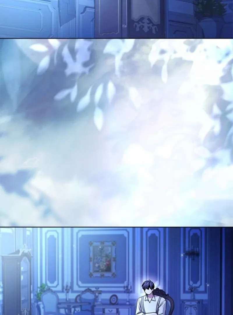 I Went On Strike Because It Was A Time Limit Chapter 118 page 76