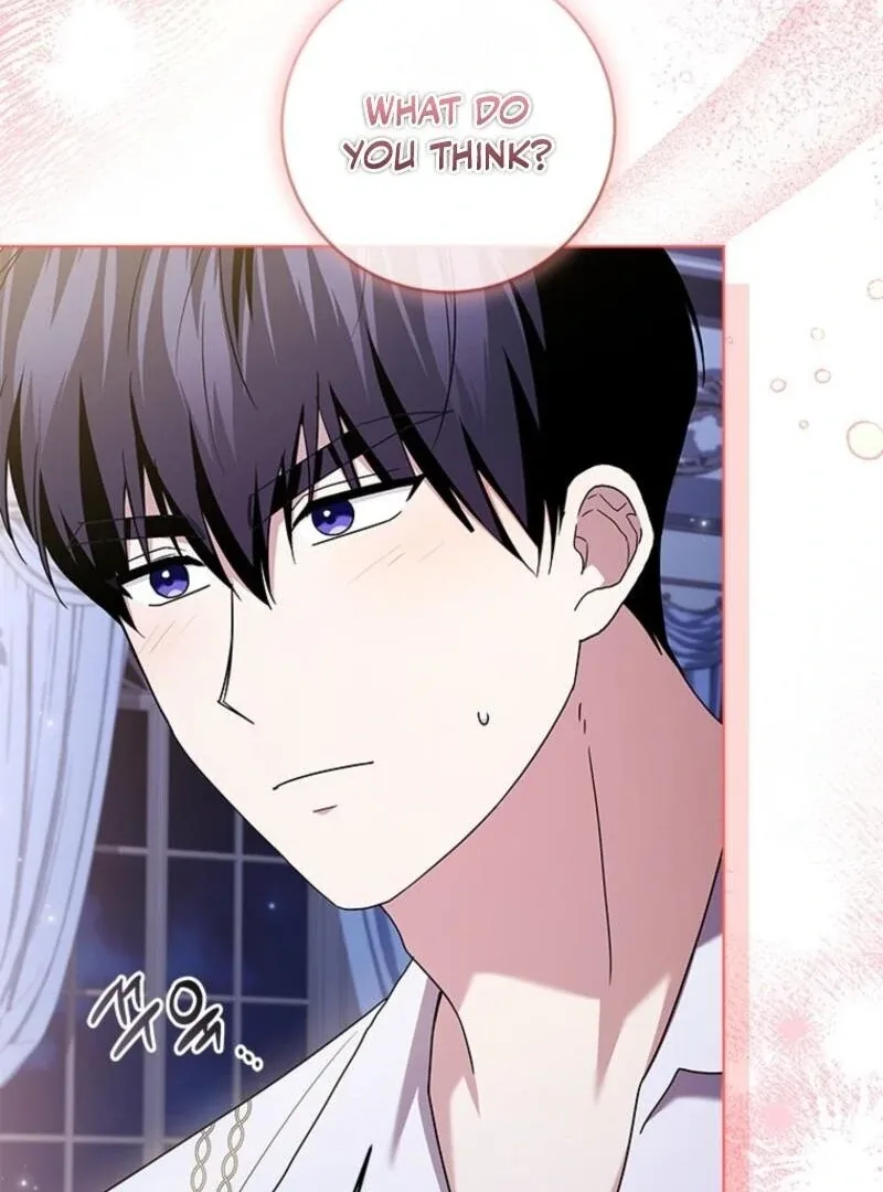 I Went On Strike Because It Was A Time Limit Chapter 118 page 37