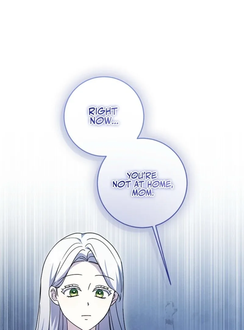 I Went On Strike Because It Was A Time Limit Chapter 116 page 107