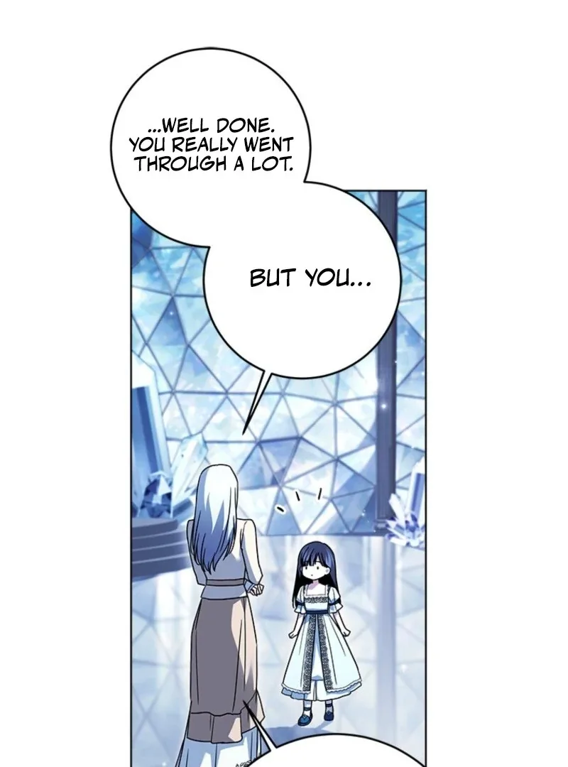 I Went On Strike Because It Was A Time Limit Chapter 116 page 103