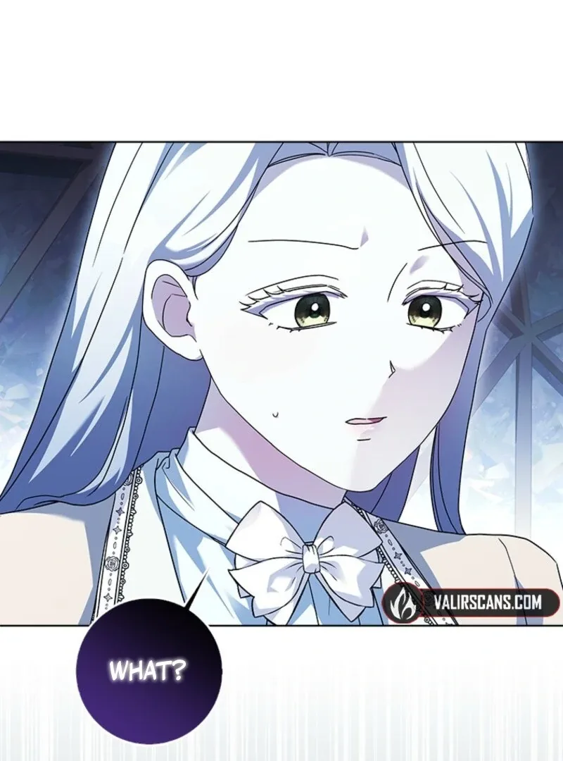 I Went On Strike Because It Was A Time Limit Chapter 116 page 109
