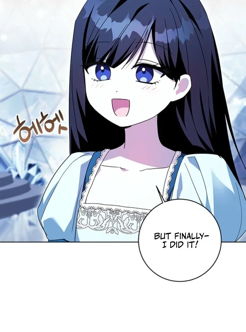 I Went On Strike Because It Was A Time Limit Chapter 116 page 102