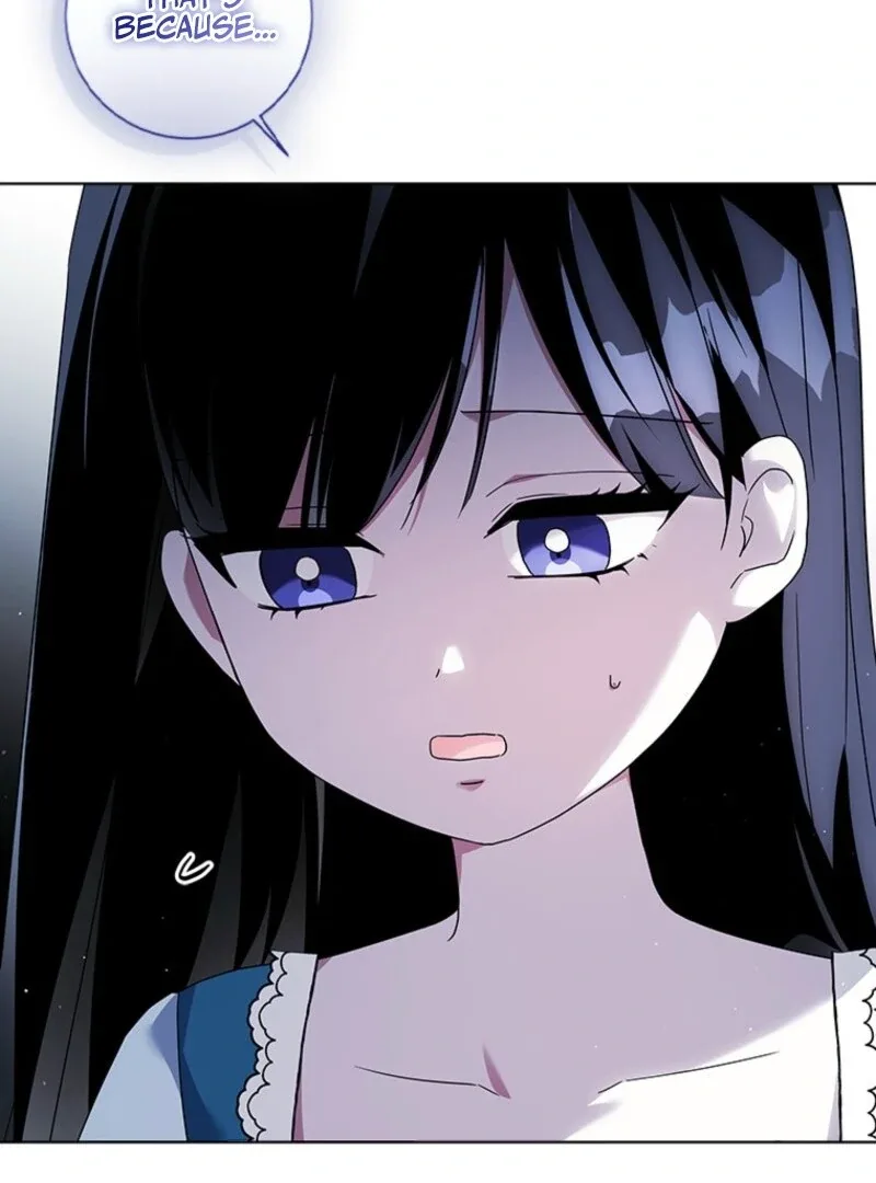 I Went On Strike Because It Was A Time Limit Chapter 116 page 106