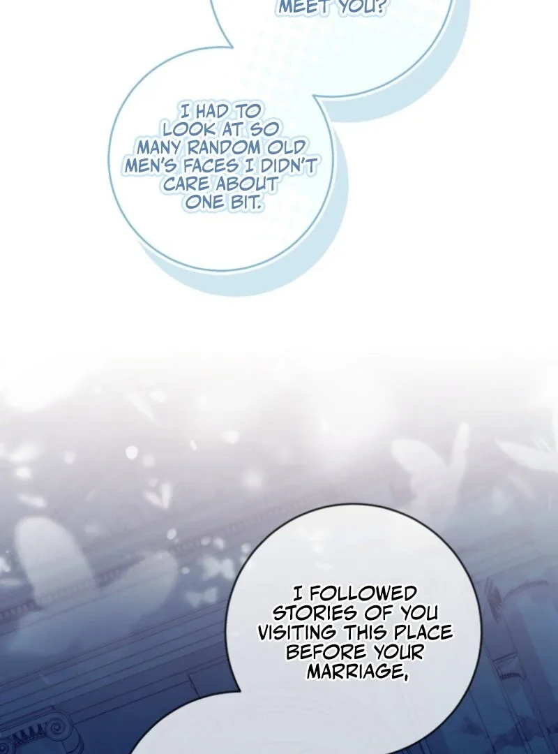 I Went On Strike Because It Was A Time Limit Chapter 116 page 100