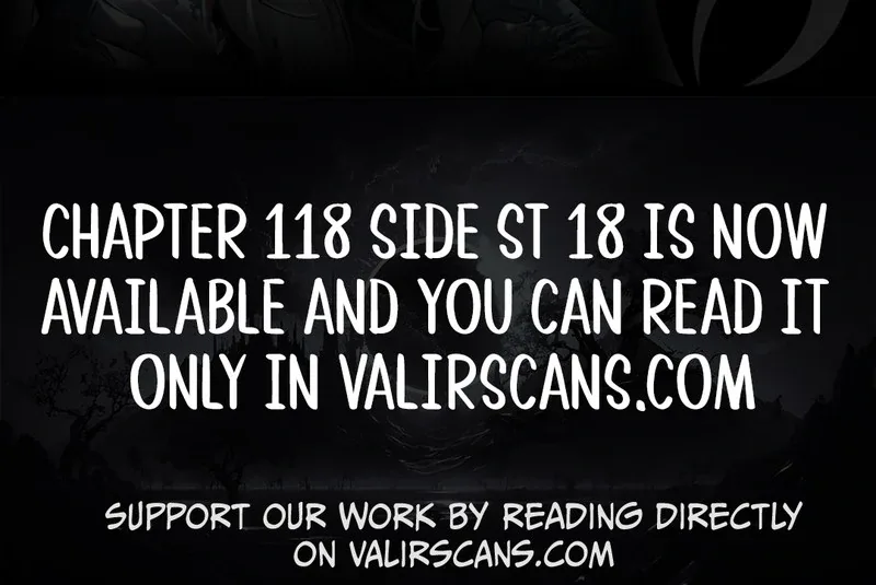 I Went On Strike Because It Was A Time Limit Chapter 116 page 113