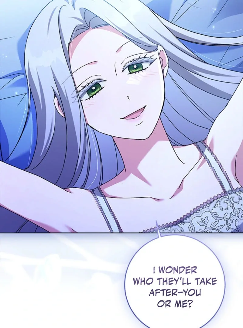 I Went On Strike Because It Was A Time Limit Chapter 119 page 19