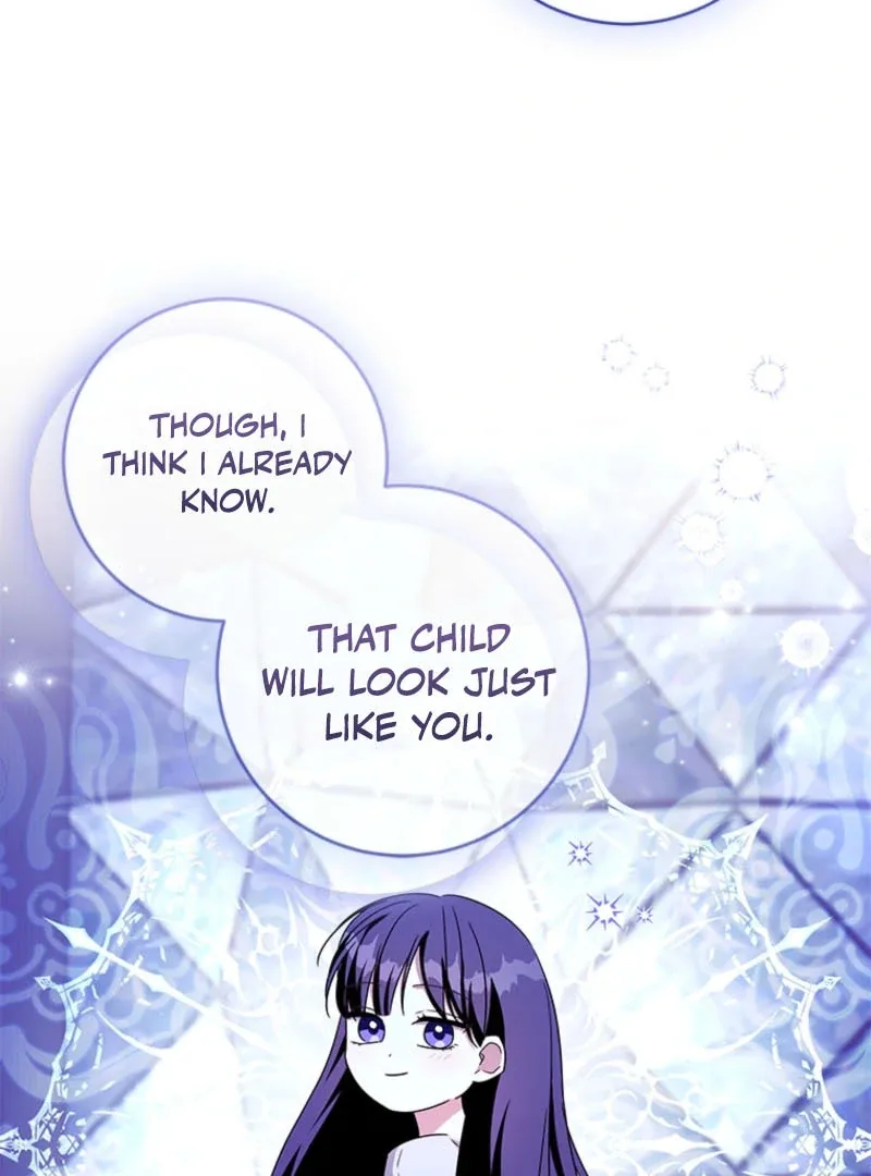 I Went On Strike Because It Was A Time Limit Chapter 119 page 20