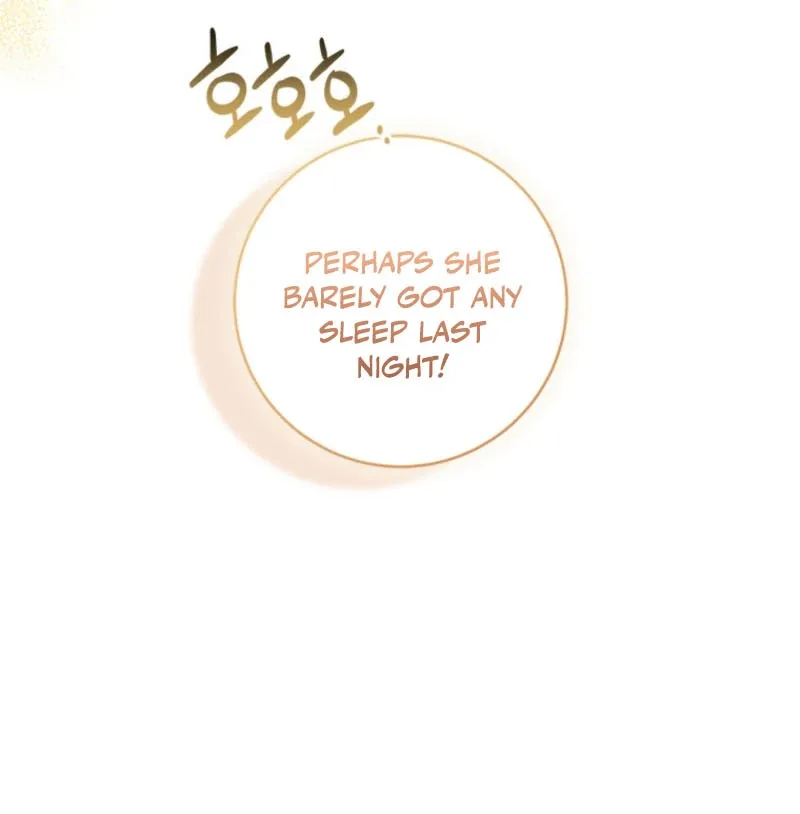 I Went On Strike Because It Was A Time Limit Chapter 119 page 12