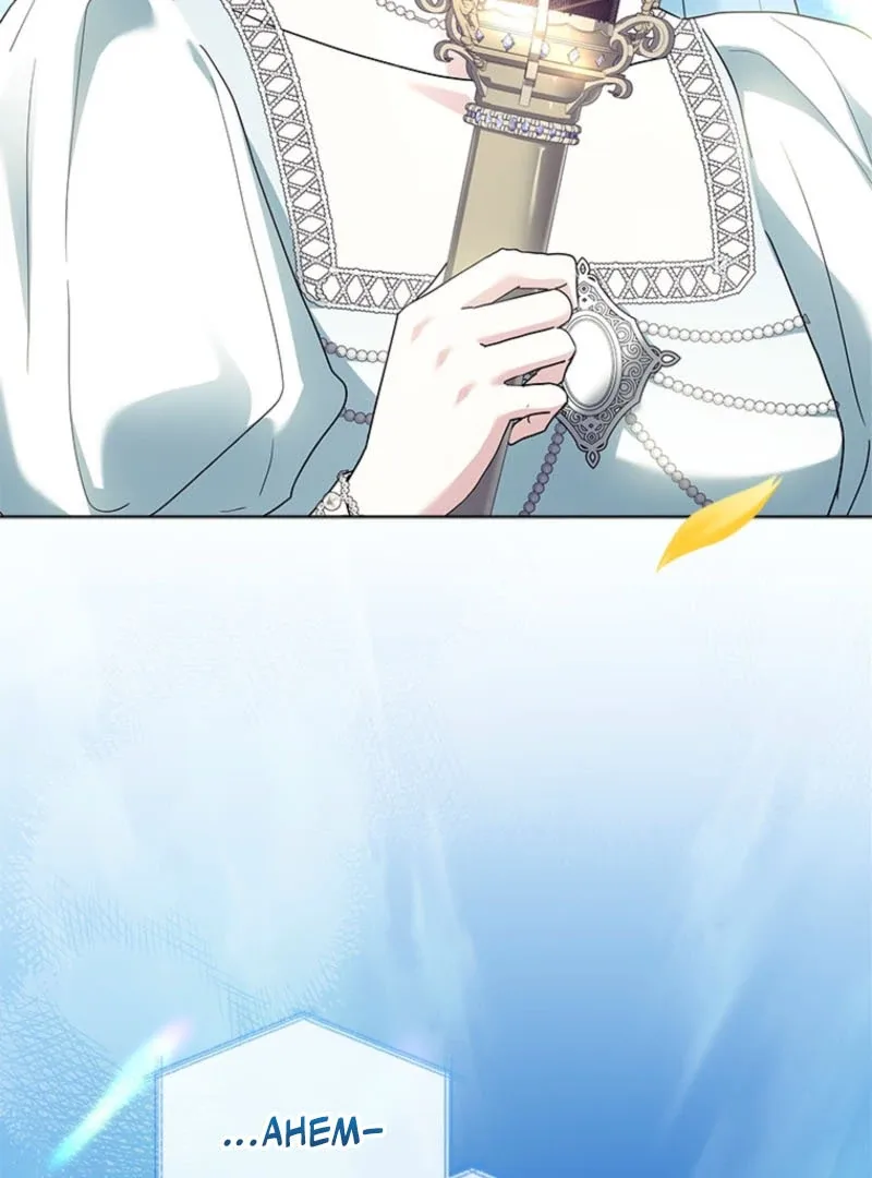 I Went On Strike Because It Was A Time Limit Chapter 119 page 84