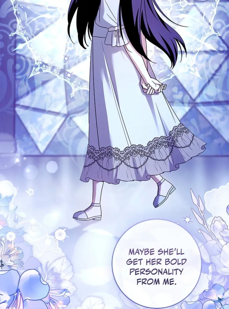 I Went On Strike Because It Was A Time Limit Chapter 119 page 21